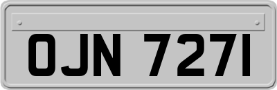 OJN7271