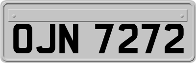 OJN7272