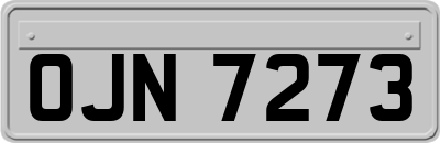 OJN7273
