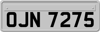 OJN7275