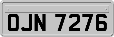 OJN7276