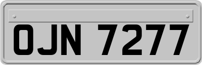 OJN7277