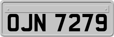 OJN7279