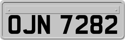 OJN7282