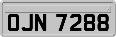 OJN7288