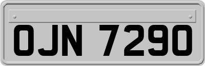 OJN7290
