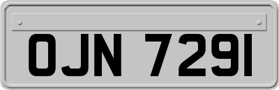 OJN7291
