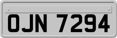 OJN7294
