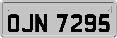 OJN7295