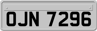 OJN7296