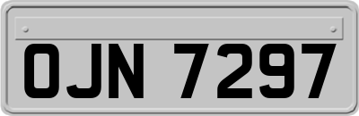 OJN7297