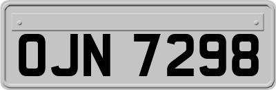 OJN7298