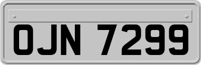 OJN7299