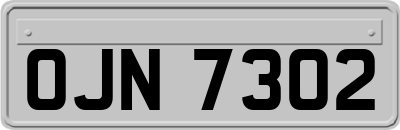 OJN7302