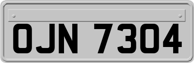 OJN7304