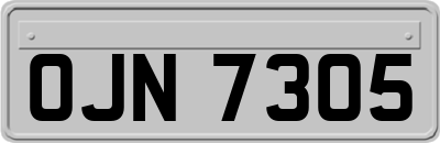 OJN7305