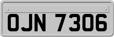 OJN7306