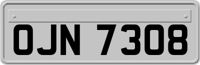OJN7308