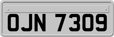 OJN7309