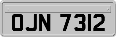OJN7312
