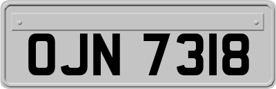OJN7318