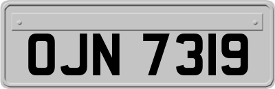 OJN7319