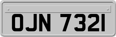 OJN7321