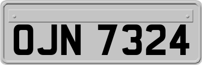 OJN7324