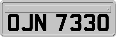 OJN7330