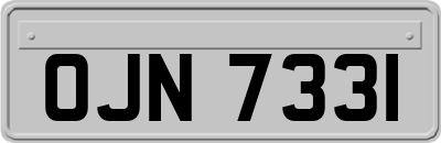 OJN7331
