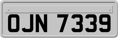 OJN7339