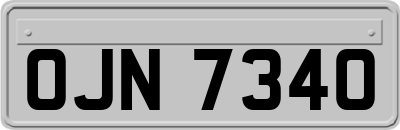 OJN7340
