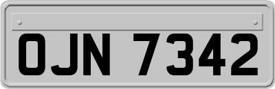 OJN7342