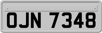 OJN7348