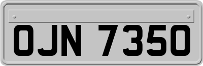 OJN7350