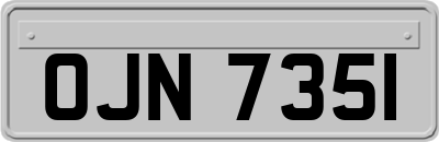 OJN7351