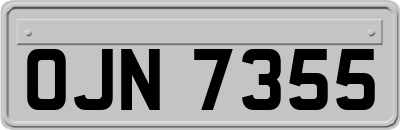 OJN7355