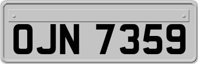 OJN7359