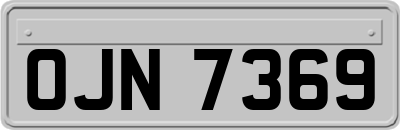 OJN7369