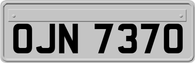 OJN7370