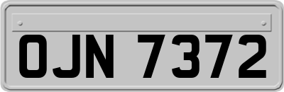OJN7372