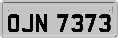 OJN7373