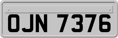 OJN7376