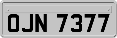 OJN7377