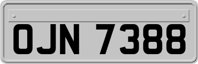 OJN7388