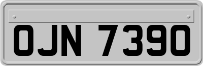 OJN7390