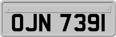 OJN7391