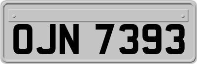 OJN7393