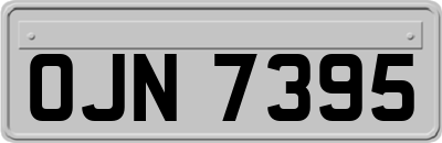 OJN7395