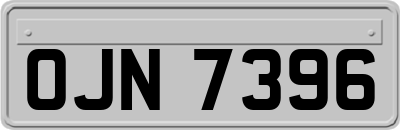 OJN7396